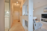 Ferienwohnung in Kellenhusen - "Fewo K&uuml;stenkoje - Haus Meeresblick Whg. 95" - Bild 16