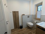 Ferienwohnung in Ummanz - Landhaus L&uuml;&szlig;vitz Ferienwohnung - Wallbox - Bild 9