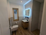 Ferienwohnung in Ummanz - Landhaus L&uuml;&szlig;vitz Ferienwohnung - Wallbox - Bild 13