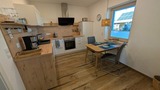 Ferienwohnung in Ummanz - Landhaus L&uuml;&szlig;vitz Ferienwohnung - Wallbox - Bild 14