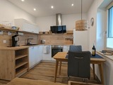 Ferienwohnung in Ummanz - Landhaus L&uuml;&szlig;vitz Ferienwohnung - Wallbox - Bild 15