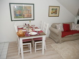 Ferienwohnung in Gr&ouml;mitz - Nordstern - Bild 9