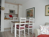 Ferienwohnung in Gr&ouml;mitz - Nordstern - Bild 10