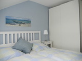 Ferienwohnung in Gr&ouml;mitz - Nordstern - Bild 20