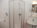 Ferienwohnung in Gr&ouml;mitz - Nordstern - Bild 23