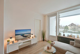 Ferienwohnung in Kellenhusen - Abendsonne 43 - Bild 13