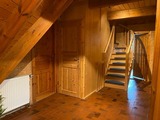 Ferienwohnung in &Ouml;lendorf - Urlaub unterm Reetdach - Bild 16