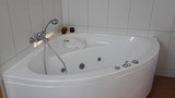 Ferienwohnung in Gro&szlig;enbrode - Seed&uuml;ne 3 - Gro&szlig;enbrode - Bild 10