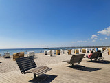 Ferienwohnung in Gro&szlig;enbrode - Seed&uuml;ne 3 - Gro&szlig;enbrode - Bild 20
