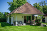 Ferienhaus in Fehmarn - Ferienhaus 1 - Bild 2
