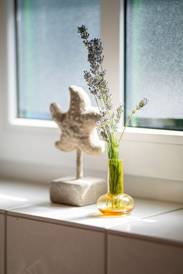 Ferienhaus in Fehmarn - Ferienhaus 1 - Bild 14