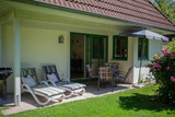 Ferienhaus in Fehmarn - Ferienhaus 1 - Bild 24