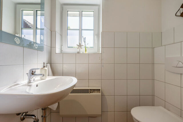 Ferienhaus in Fehmarn - Ferienhaus 3 - Bild 10