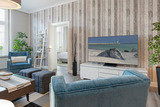 Ferienwohnung in Travem&uuml;nde - Seehase Appartement - Bild 12