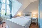 Ferienwohnung in Boltenhagen - S&uuml;nnslag Wohnung 147 "Hygge" - Bild 18