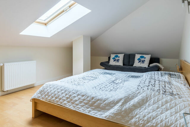 Ferienwohnung in Boltenhagen - Hanseresidenz II Whg. 22 - Bild 21