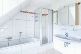 Ferienwohnung in Boltenhagen - Haus Jenny Wohnung H 5b - Bild 18