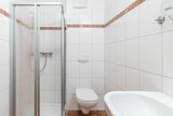 Ferienwohnung in Boltenhagen - Villa Bernstein Fewo M&ouml;wennest - Bild 17