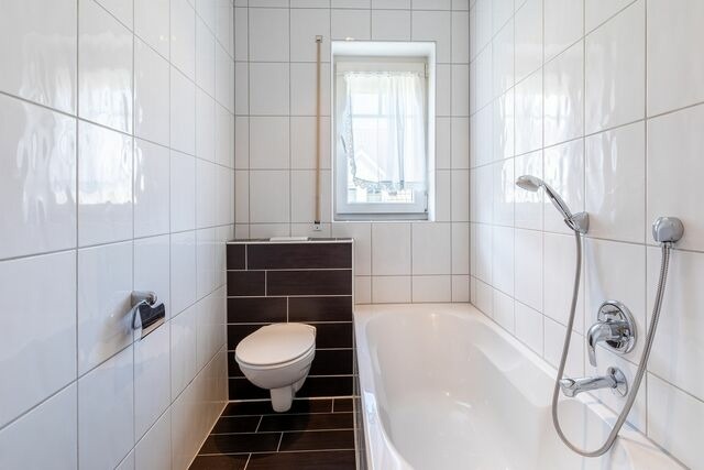 Ferienhaus in Boltenhagen - D&uuml;nenh&auml;user Haus 8 - Bild 20