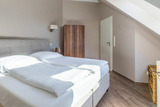 Ferienwohnung in Boltenhagen - Goethehain Padua - Bild 9