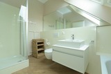 Ferienwohnung in Boltenhagen - Goethehain Padua - Bild 10