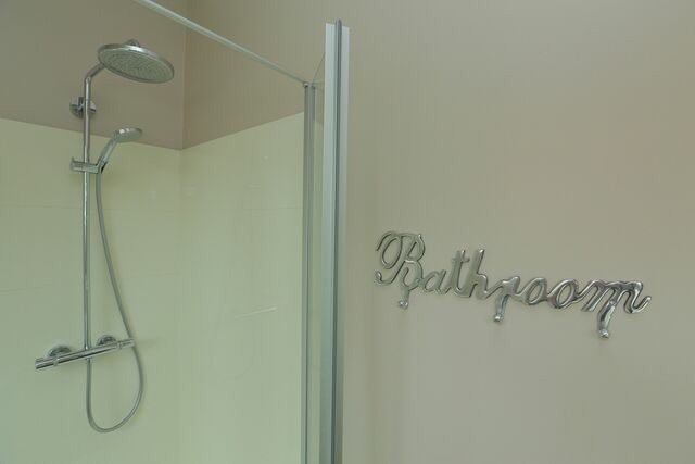 Ferienwohnung in Boltenhagen - Goethehain Padua - Bild 13