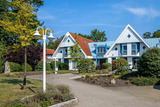 Ferienwohnung in Boltenhagen - Goethehain Padua - Bild 14