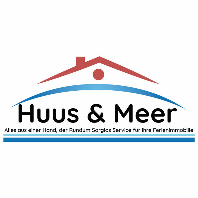 Ferienwohnung in Gro&szlig;enbrode - Hausboot Sundowner - Huus & Meer - Bild 25