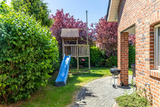 Ferienhaus in Boltenhagen - Ferienhaus Strandgut - Bild 24