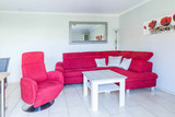 Ferienhaus in Boltenhagen - D&uuml;nenh&auml;user Haus 4 a - Bild 11