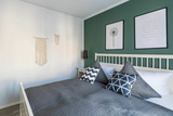 Ferienwohnung in Boltenhagen - Hanseresidenz I Whg. 14 - Bild 14