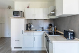 Ferienwohnung in Boltenhagen - Hanseresidenz I Whg. 14 - Bild 20