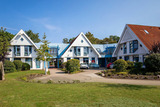 Ferienwohnung in Boltenhagen - Goethehain Priwall - Bild 7