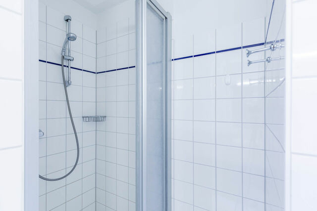 Ferienwohnung in Boltenhagen - Papillon 9-8 Wohnung "Ostseekoje" - Bild 15