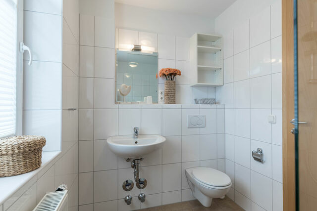 Ferienwohnung in Boltenhagen - Ferienwohnung ToBi - Bild 20