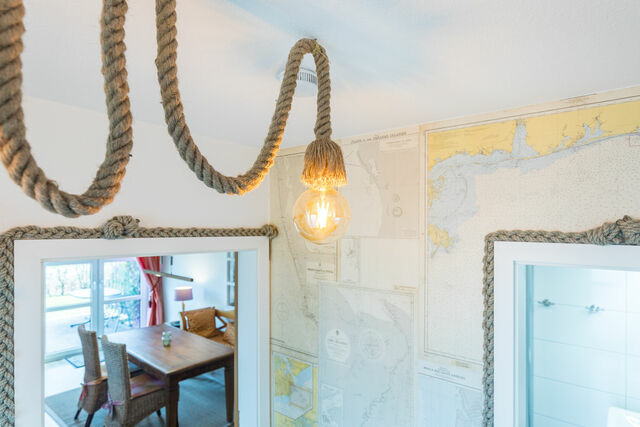 Ferienwohnung in Boltenhagen - S&uuml;nnslag Wohnung 053 - Bild 12