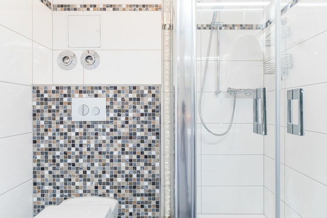 Ferienwohnung in Boltenhagen - S&uuml;nnslag Wohnung 053 - Bild 14