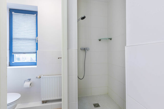 Ferienwohnung in Boltenhagen - Papillon 16-8 - Bild 11