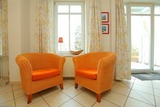 Ferienwohnung in Boltenhagen - SV Uns H&uuml;sung Whg. 7 - Bild 5