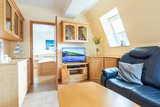 Ferienwohnung in Boltenhagen - Hanseresidenz I Whg. 18 - Bild 6
