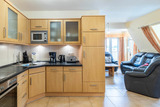Ferienwohnung in Boltenhagen - Hanseresidenz I Whg. 18 - Bild 8