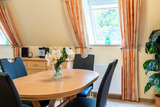 Ferienwohnung in Boltenhagen - Hanseresidenz I Whg. 18 - Bild 13