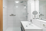 Ferienwohnung in Boltenhagen - Ferienwohnung Silberm&ouml;we - Bild 19