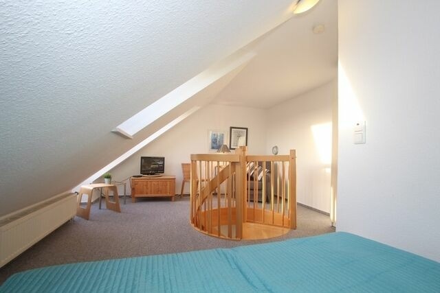 Ferienwohnung in Boltenhagen - SV Uns H&uuml;sung Whg. 8 - Bild 11