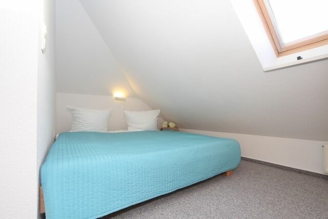 Ferienwohnung in Boltenhagen - SV Uns H&uuml;sung Whg. 8 - Bild 12