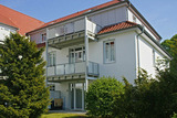 Ferienwohnung in Boltenhagen - SV Uns H&uuml;sung Whg. 8 - Bild 16