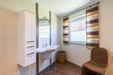 Ferienwohnung in Boltenhagen - Haus Ostseestern Whg. EG - Bild 22