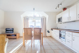 Ferienwohnung in Boltenhagen - Haus Undine Wohnung 14 - Bild 6