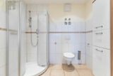 Ferienwohnung in Boltenhagen - Haus Undine Wohnung 14 - Bild 16