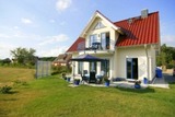 Ferienwohnung in Boltenhagen - Haus Sky Blue Whg. EG - Bild 15